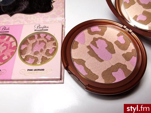 Misz-masz