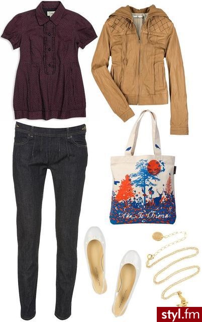 Styler