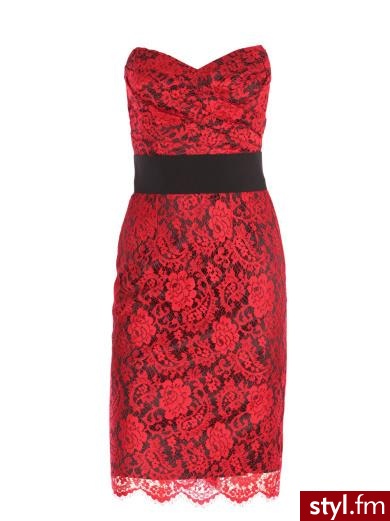 sukienka Dolce & Gabbana. sukienka Dolce & Gabbana. Cena: 1 605 euro
, czyli około 6 420 zł
Kupisz w sklepie
Matches. - Pozostałe Ciuchy Moda
