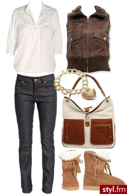 Styler