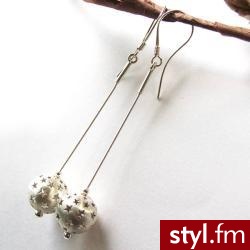 www.arsneo.pl
GWIAZDAMI UCAŁOWANE
90 PLN - Pozostałe Dodatki Moda