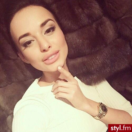 Misz-masz