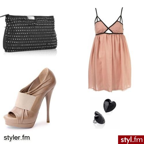 paulaa90 - Styler