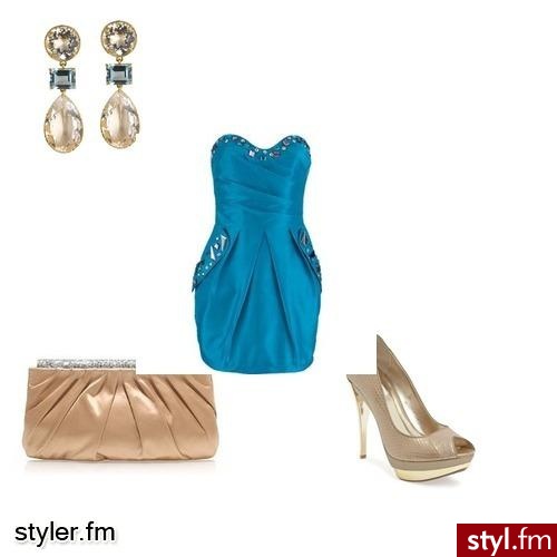 Styler