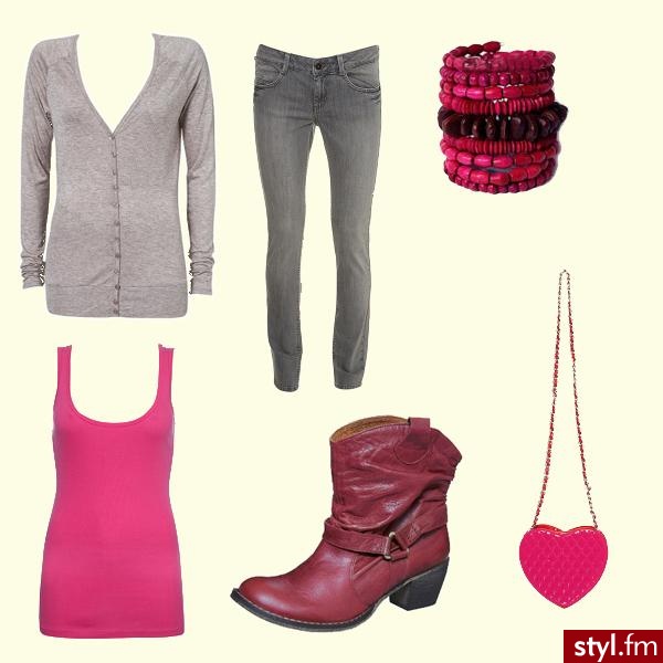 topshop.com - Styler