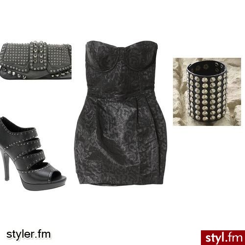surowygg - Styler