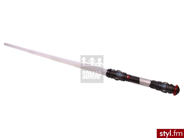 Hipo Miecz Świetlny Space Laser Sword 58098 - Dziecko
