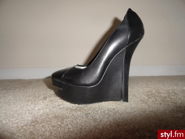Koturny Buty Moda