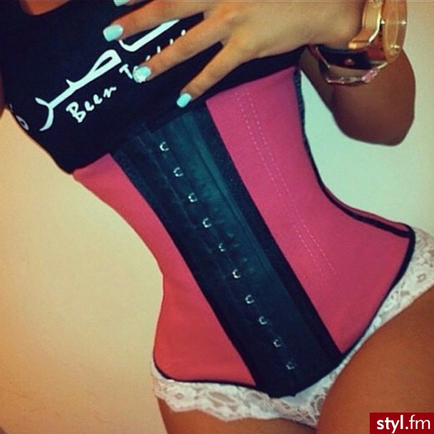 Sport i fitness