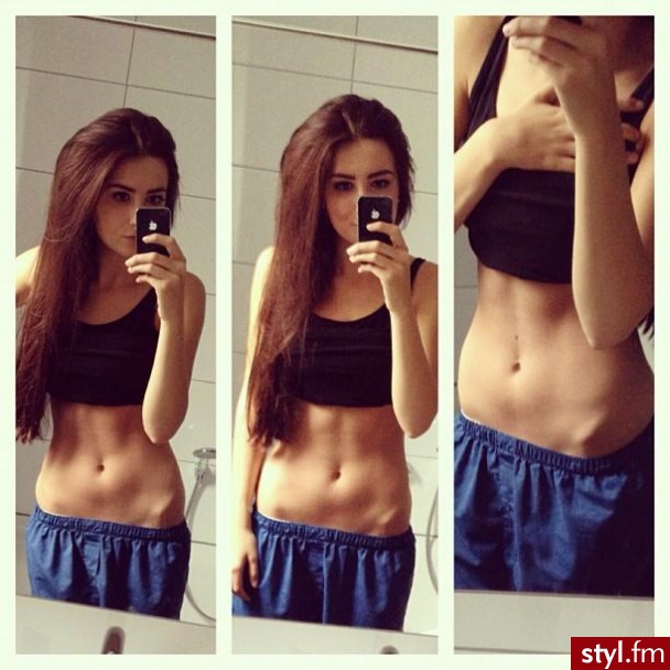 Sport i fitness