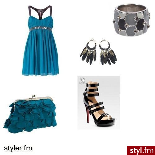 impreza. as&nat - Styler