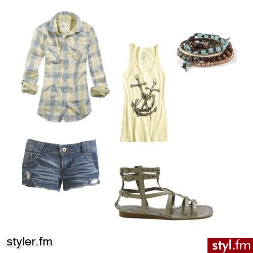 siiiiiiiiiiiiii - Styler