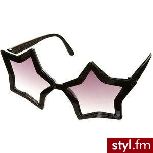 Nakrycia głowy Dodatki Moda
