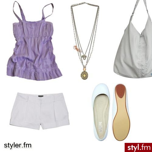 90000999000 - Styler