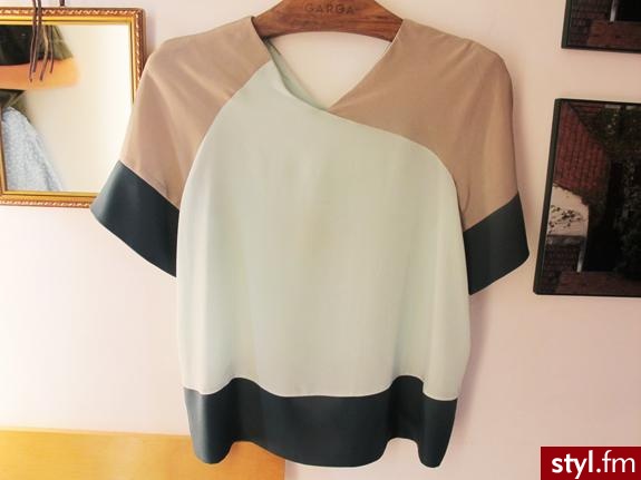 Pozostałe Bielizna Moda