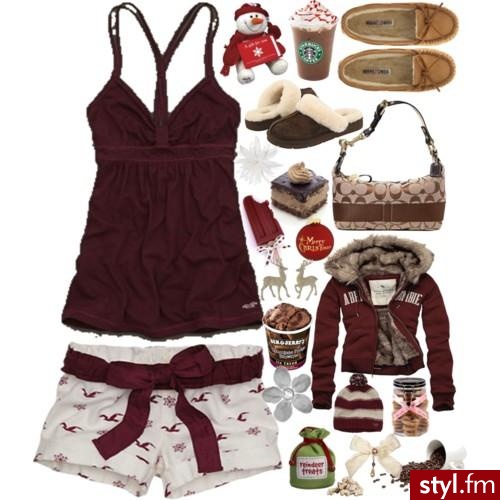 Styler