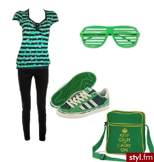Styler