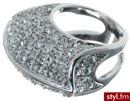 Pozostałe Dodatki Moda