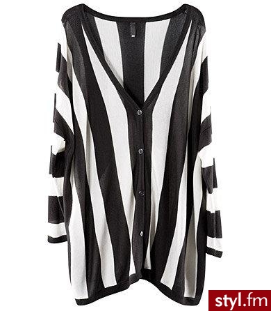 99,90 zł, H&M - Pozostałe Ciuchy Moda