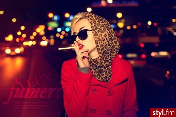 Misz-masz
