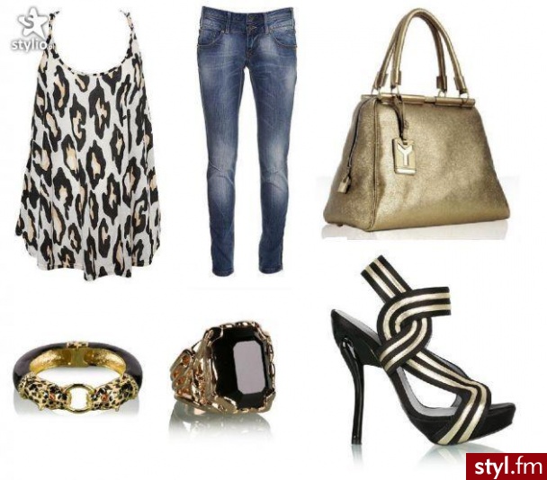 Styler