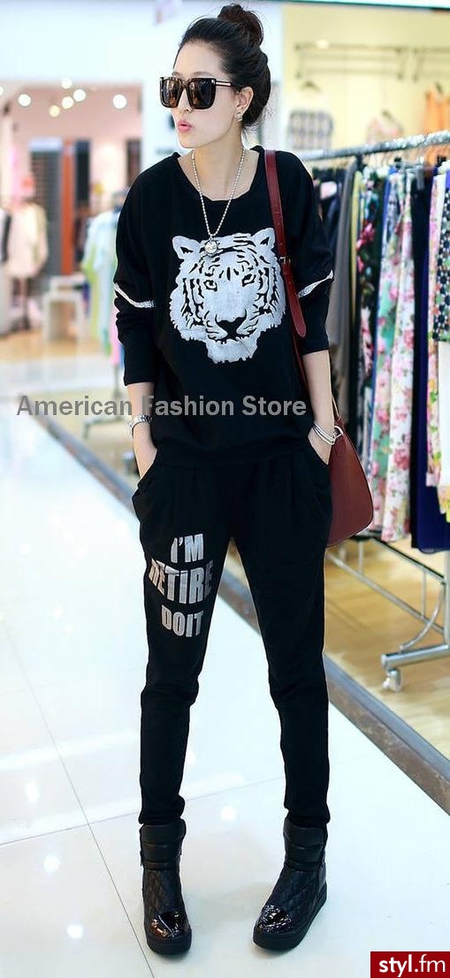 price 29,90€
size M/L/XL - Komplety Bielizna Moda