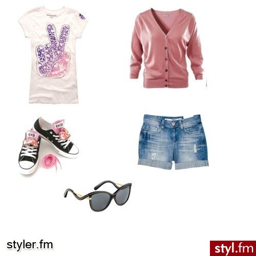 ........................... :P - Styler