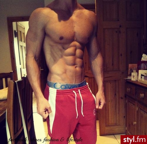 Sport i fitness