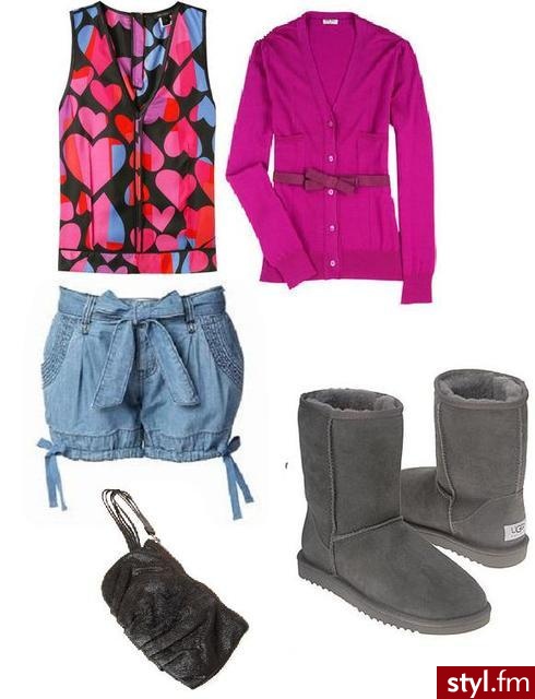 Styler