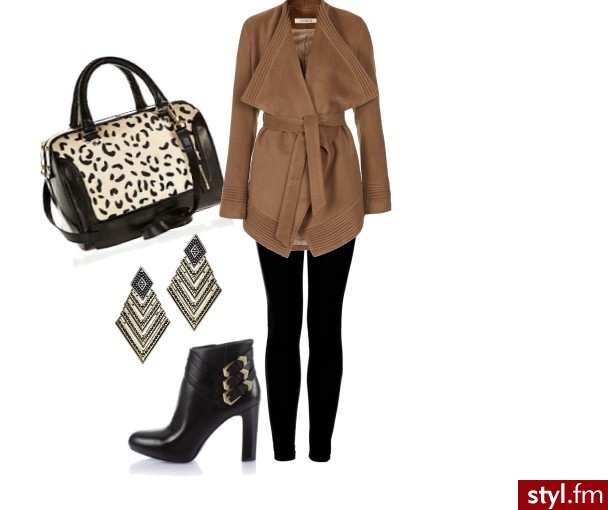 xx - Styler