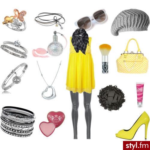 Styler