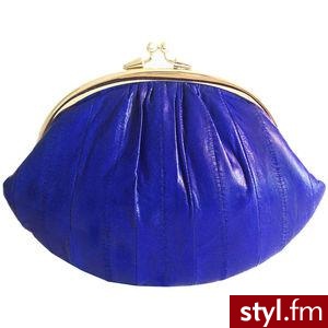 Gadżety Inne Moda