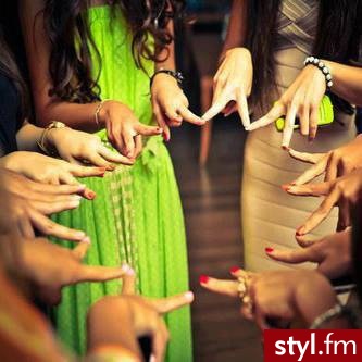 Misz-masz