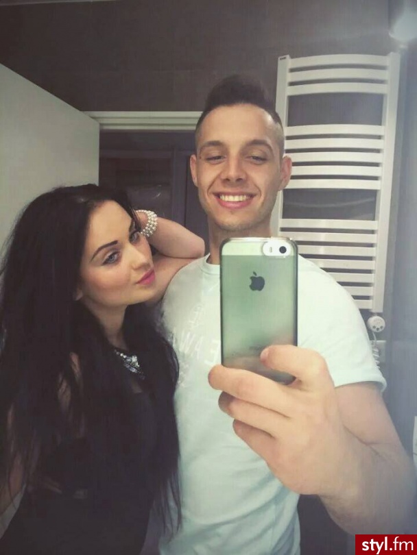 Misz-masz