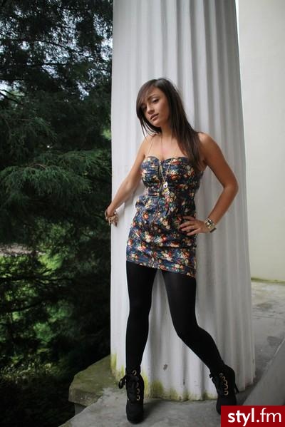 Styler