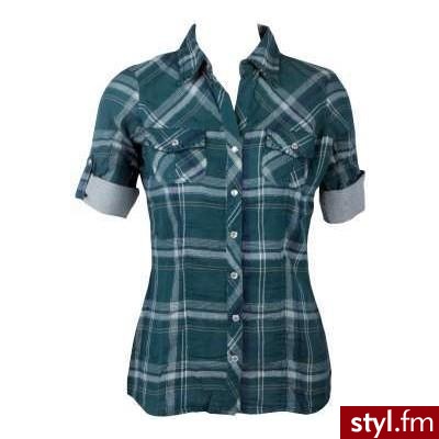 Vanity New Fashion Arrivals for Women - Vanity - Polyvore. Pobrano ze strony: http://www.polyvore.com/vanity_new_fashion_arrivals_for/thing?id=20492876 - Pozostałe Ciuchy Moda