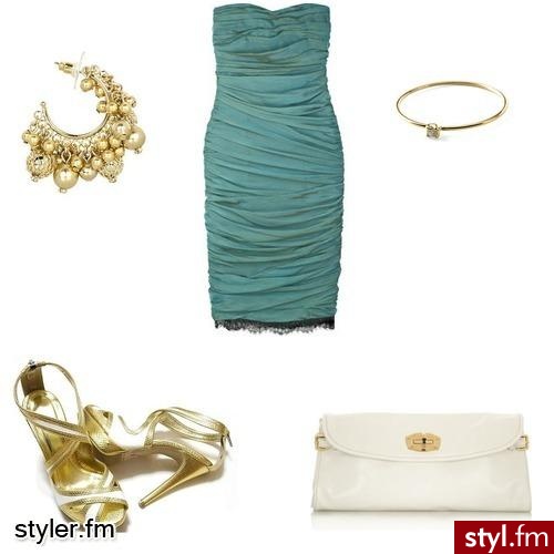 .. . - Styler