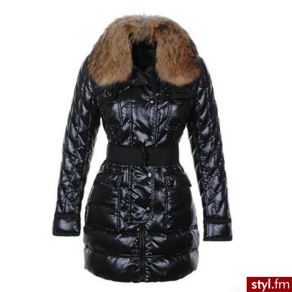 Płaszcze Okrycia Moda