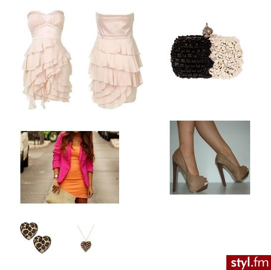 :).! - Styler