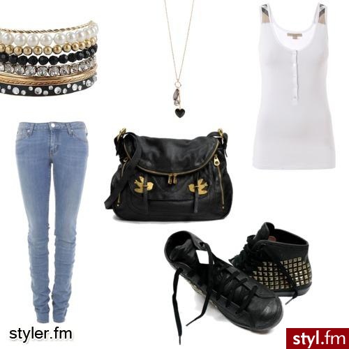 ;))))))))) - Styler