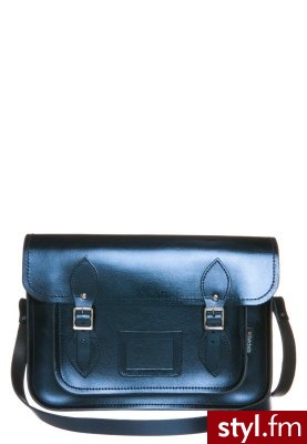 Zatchels - Torebki na co dzień Torebki Moda