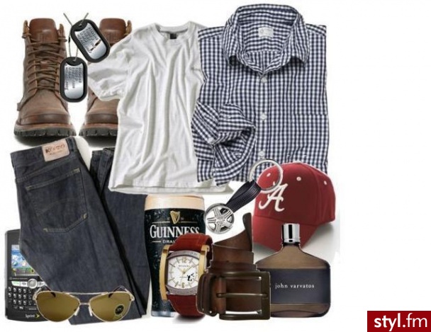 Styler