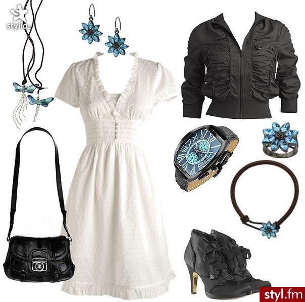 Styler