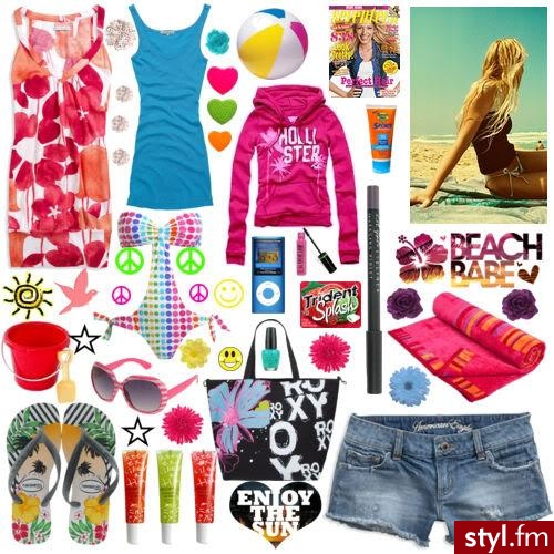 Styler