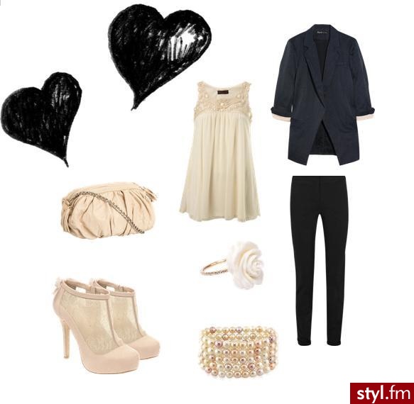 Styler