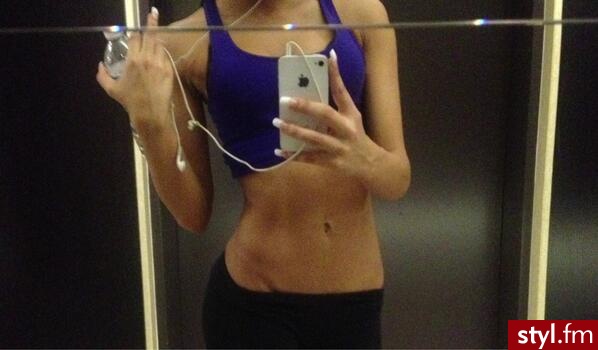 Sport i fitness