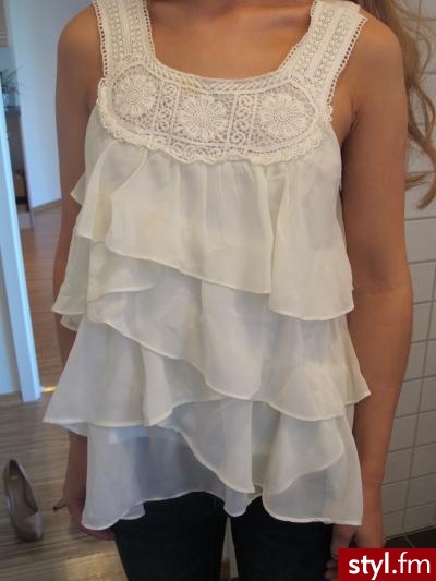 ciuchy - Pozostałe Ciuchy Moda