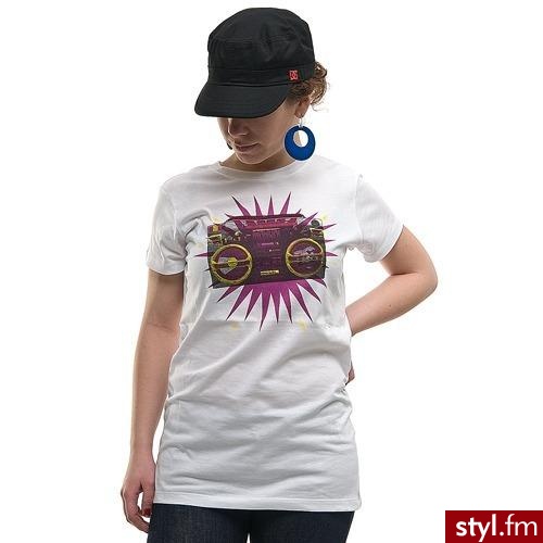 http://skateshop.pl/product-pol-1152710508-Koszulka-DC-Bobby-WMN-white-biala.html - Pozostałe Ciuchy Moda