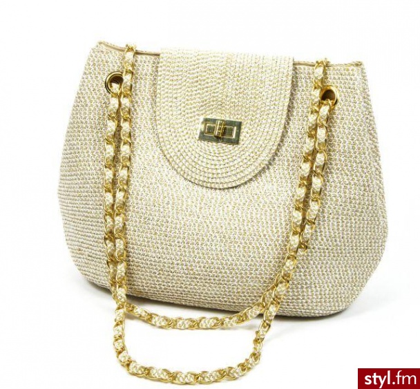 www.invuu.com - Styler