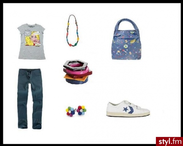 Styler